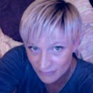 Meet your Posher, Melinda